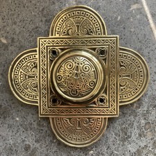 Vintage antique gothic for sale  STOCKPORT