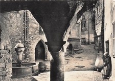 Peille cite moyenneuse d'occasion  France