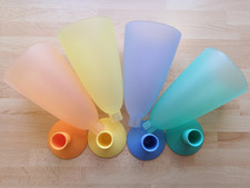 Tupperware junge welle gebraucht kaufen  Gelsenkirchen