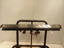 Lexus series side for sale  SOUTHAMPTON
