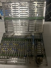 Signature series collection for sale  Miami