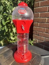 Gumball vending machine for sale  NORWICH