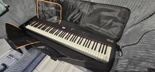 Roland stage piano for sale  WISBECH
