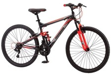 Mongoose status 2.2 for sale  Holly Springs