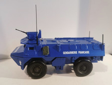 Solido militaire vab d'occasion  France