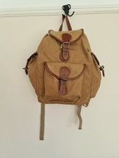 indiana jones bag for sale indiana jones bag for sale OXFORD