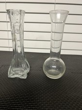 Lot small glass for sale  Oxford