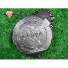 Carter stator honda usato  Italia