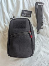 Goruck samurai grenade for sale  READING