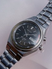 Seiko bell matic usato  Roma