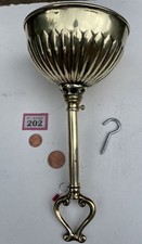 145mm antique vintage for sale  COLNE
