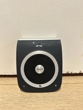 Jabra tour bluetooth for sale  ESHER