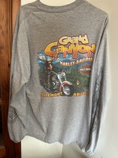 Vintage harley davidson for sale Vintage harley davidson for sale  STOCKTON-ON-TEES