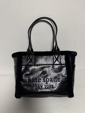 Kate spade tote for sale  Brooklyn