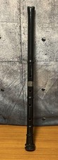 Japanese shakuhachi 1.9 d'occasion  Expédié en Belgium