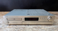 Denon rcd 100 gebraucht kaufen  Dörrebach, Sielbersbach, Waldlaubersh.