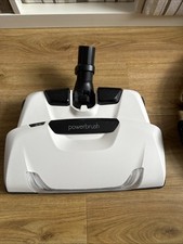 Pro aqua elektrodüse gebraucht kaufen  Kaufbeuren