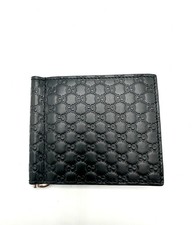 Live gucci black for sale  Edgewater