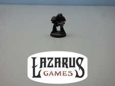 Warhammer 40k space for sale  Harrisburg