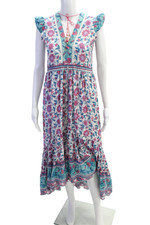 Bell womens cotton for sale  Hatboro