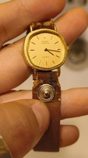 Orologio vintage seiko usato  Minturno