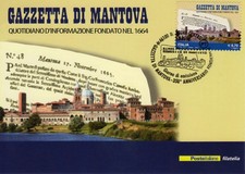 Italia 2014 giornale usato  Italia