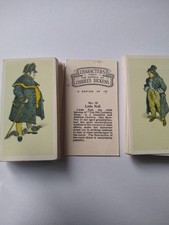Charles dickens cigarette for sale  TAVISTOCK
