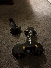 Seasucker talon bike for sale  Fruita