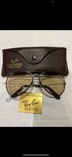 Ray ban aviator usato  Roma