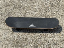 Firefly skateboard longboard gebraucht kaufen  Pulheim