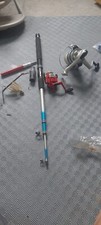 Fishing tools for sale  ROTHERHAM
