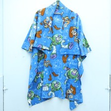 Disney toy story for sale  De Leon Springs