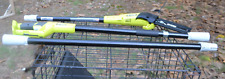Ryobi one 18v for sale  Mulberry