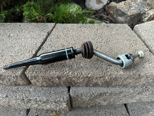 Oem toyota cruiser for sale  Billings