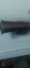 Scotty cameron usa usato  Zagarolo