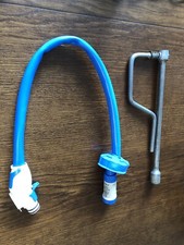 Caravan accessories for sale  BURNLEY
