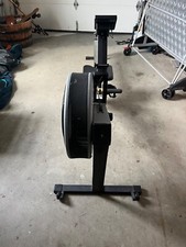 Concept2 model indoor for sale  Rye