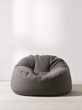 Bean bag lounge for sale  Boston