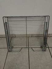 Teleskopschublade küchenschub gebraucht kaufen  Rheinböllen