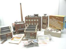 Kibri 9784 9788 gebraucht kaufen  Deutschland