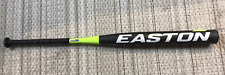 Easton salvo advanced for sale  Glendale