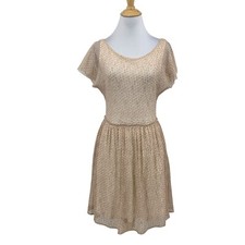 Weston wear dress for sale  Tempe