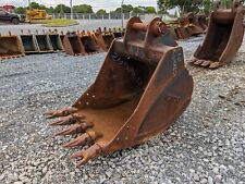 Esco excavator bucket for sale  Womelsdorf