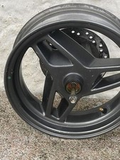 Sym jet euro gebraucht kaufen  Deutschland
