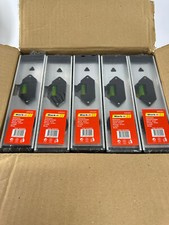 sonderposten gebraucht kaufen  Maintal