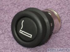 Bmw cigarette lighter for sale  SOUTHAMPTON