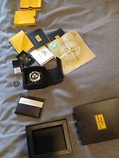 Breitling super avenger for sale  DORCHESTER