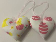 Retro easter heart for sale  LEEDS