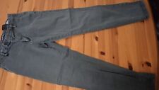 Pantaloni uomo antony usato  Cagliari