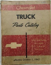1955 1963 chevrolet for sale  Holts Summit